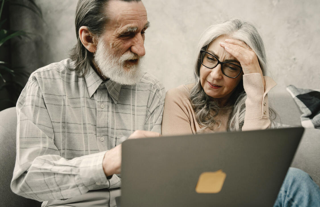 Photo by Gustavo Fring from Pexels