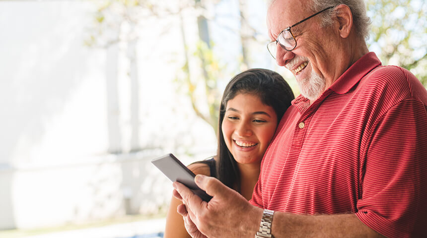 Photo by Gustavo Fring from Pexels